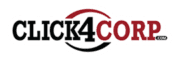 Click4Corp