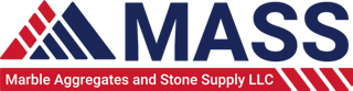 Masstone Supply