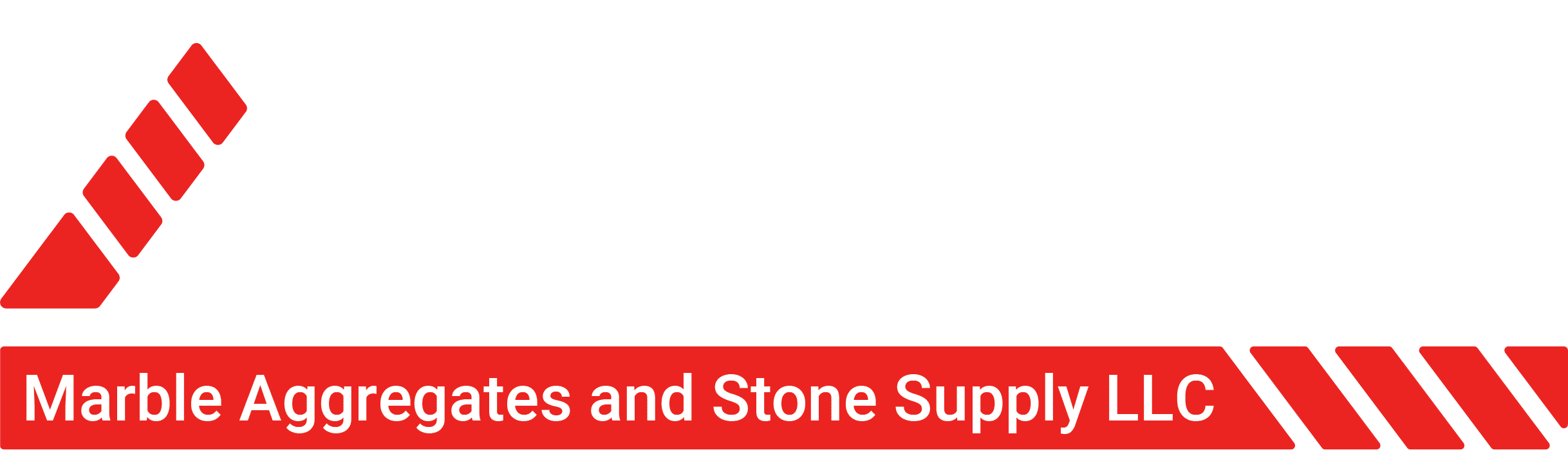 Masstone Supply