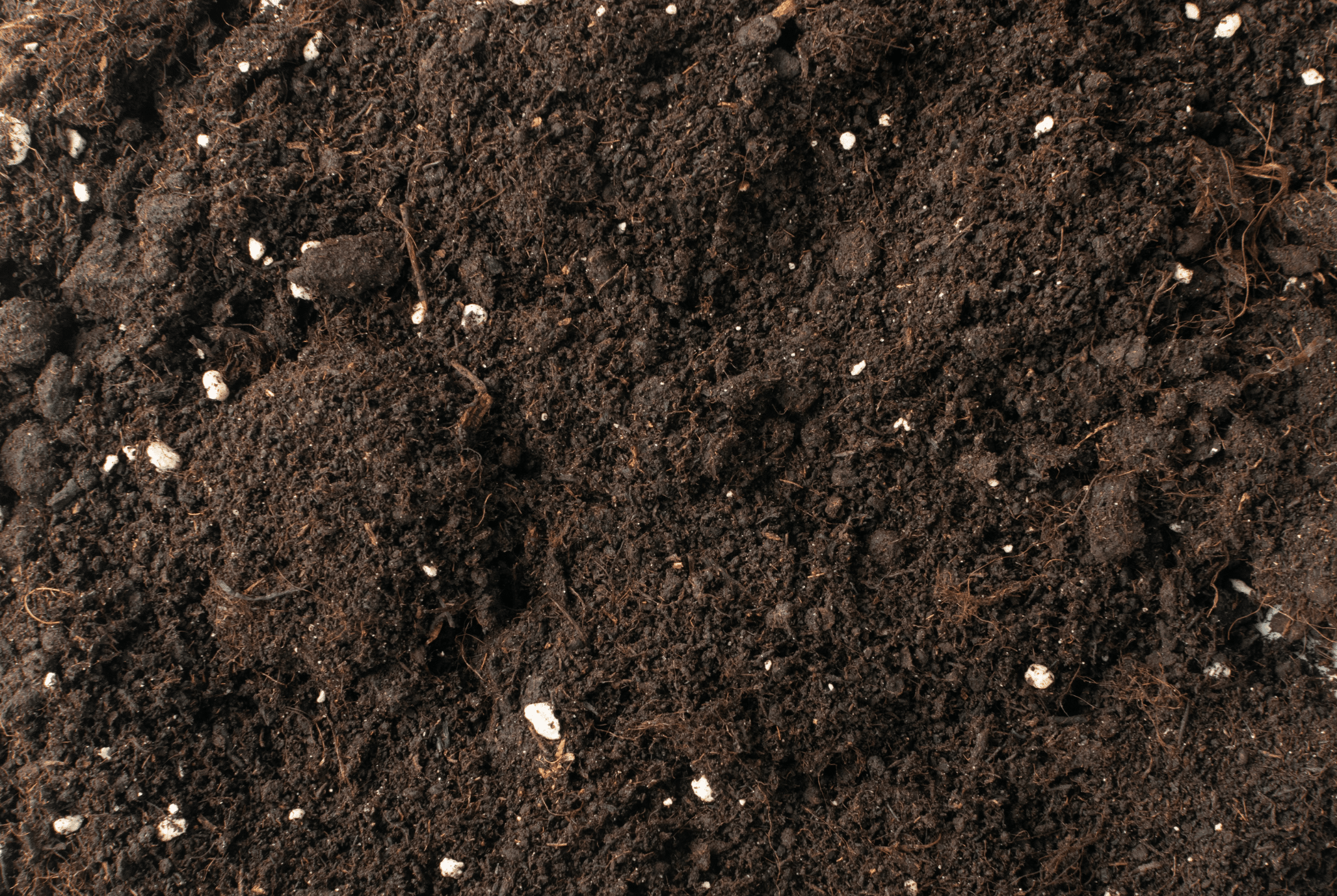 Fertilizer industrial sand and minerals 240726