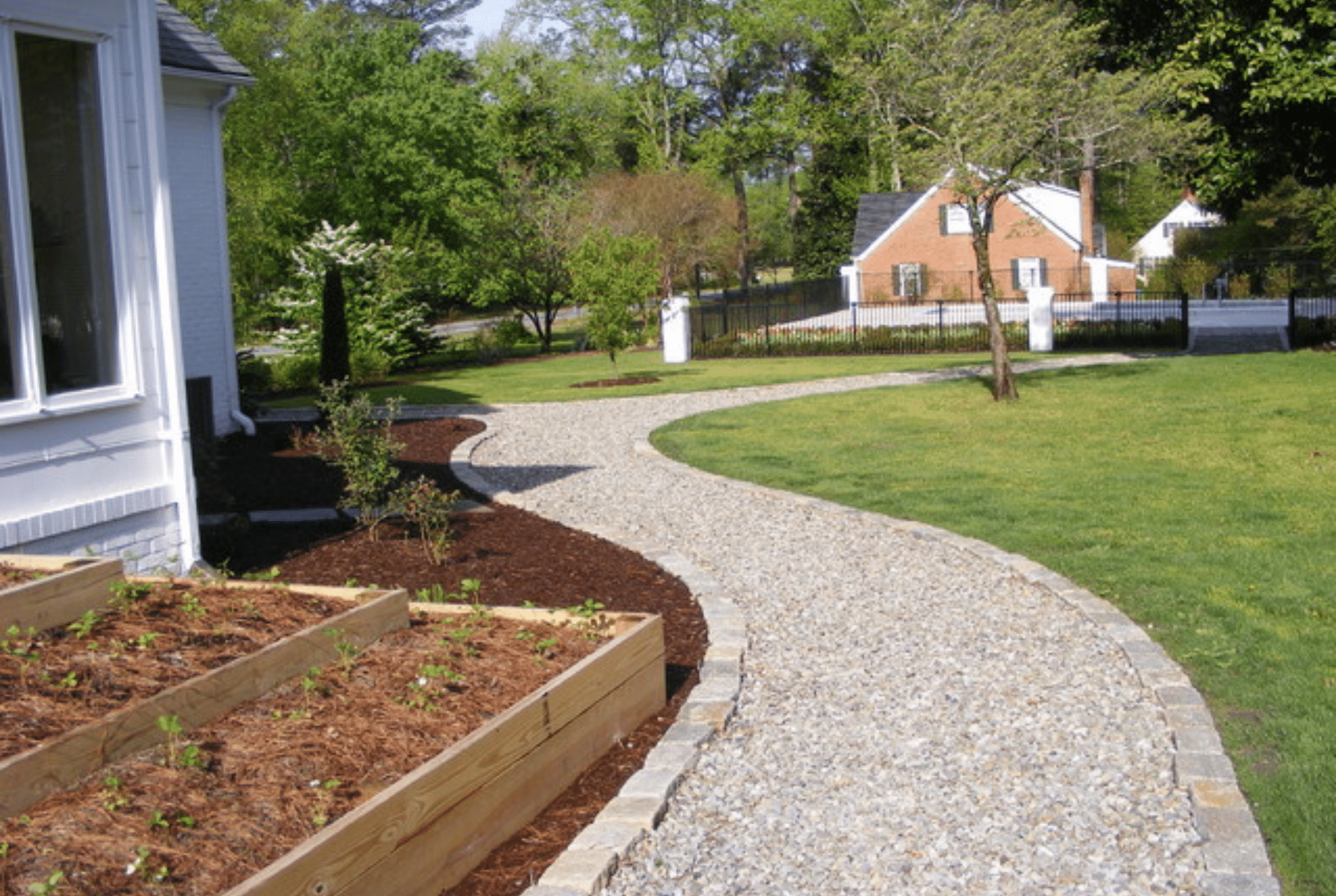 Pathway