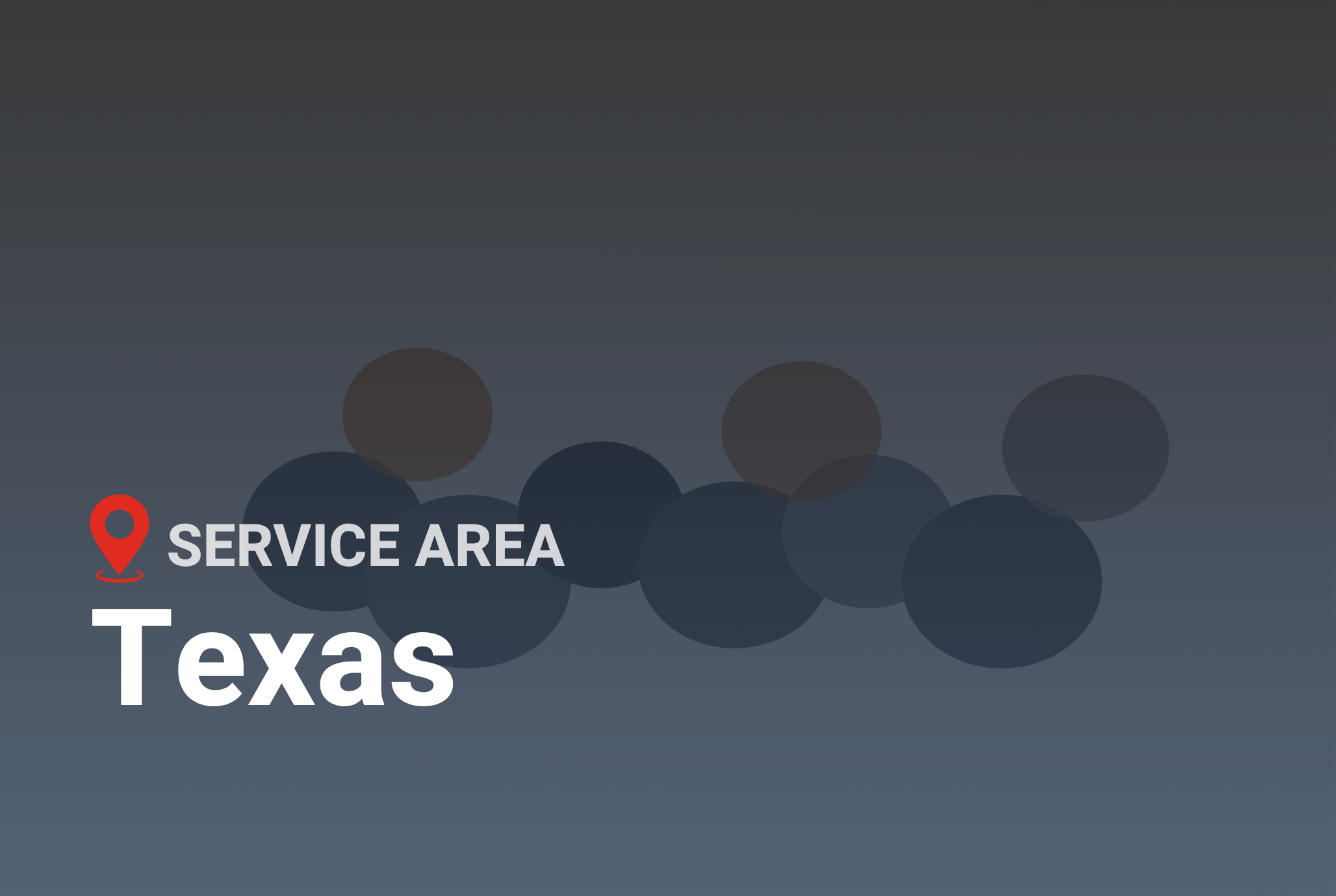 Service area texas 01