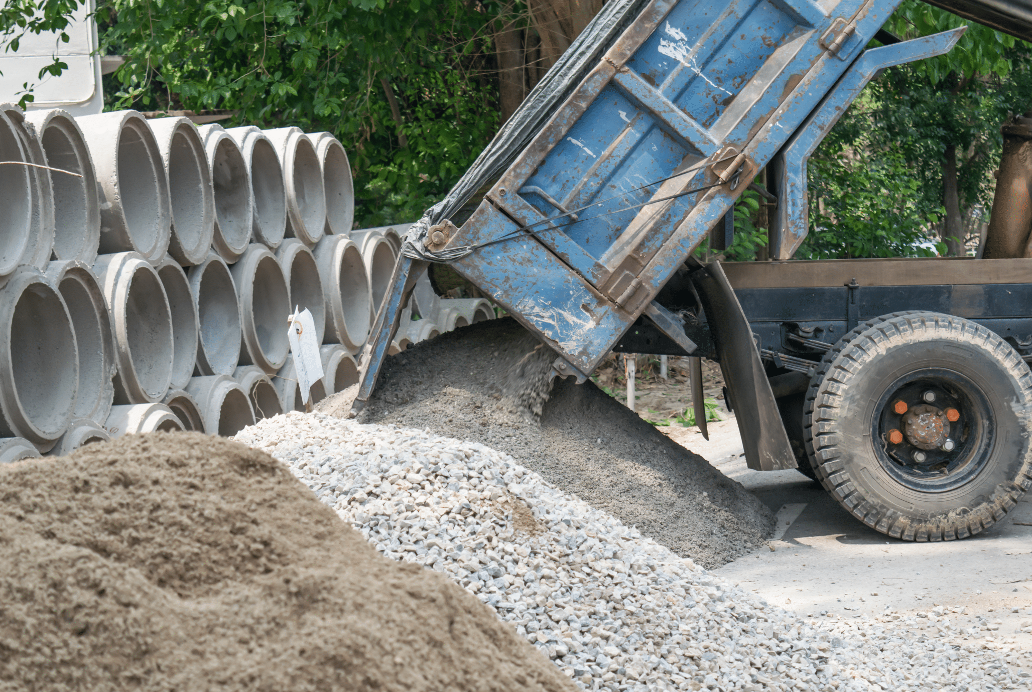 construction application 240726
