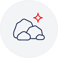 Home 1 ico1