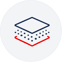 Home 3 ico2