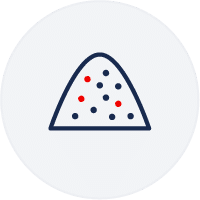 Home 9 ico5