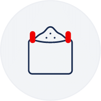 Home 10 ico6