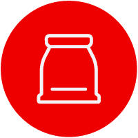 Home 11 ico7