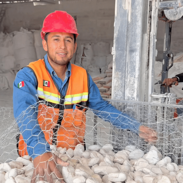 Masstone Supply products